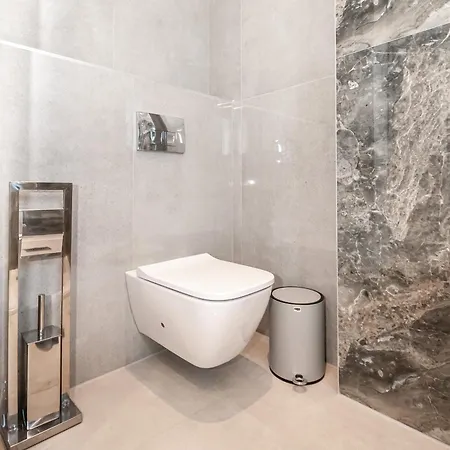 Agnanti Sea View Koskinou (Rhodes)