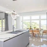 Vila Agnanti Sea View *