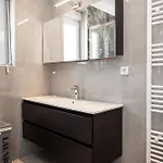 Agnanti Sea View Vila *