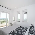 Vila Agnanti Sea View