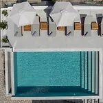 Agnanti Sea View Vila *