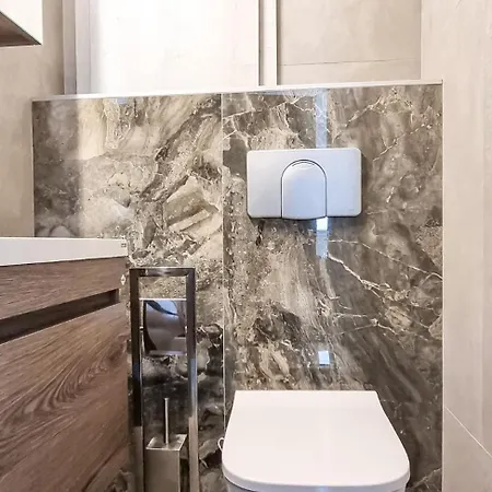 Agnanti Sea View * Koskinou