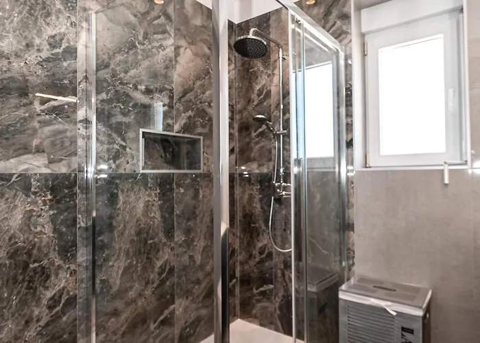 Agnanti Sea View فيلة Koskinou (Rhodes)